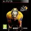 Le Tour de France - Playstation 3 - Retrocharting