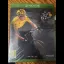 Le Tour De France - PAL Xbox One - Retrocharting