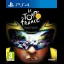 Le Tour de France Season 2014 - Playstation 4 - Retrocharting