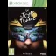 Le Tour de France Season 2014 - Xbox 360 - Retrocharting