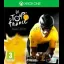 Le Tour de France Season 2015 - PAL Xbox One - Retrocharting