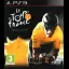 Le Tour de France Season 2015 - Playstation 3 - Retrocharting
