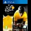 Le Tour de France Season 2015 - Playstation 4 - Retrocharting
