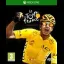 Le Tour de France Season 2018 - PAL Xbox One - Retrocharting