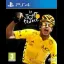 Le Tour de France Season 2018 - Playstation 4 - Retrocharting