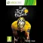 Le Tour de France - Xbox 360 - Retrocharting