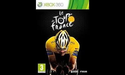 Le Tour de France