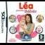 Lea Passion Bebes - Nintendo DS - Retrocharting