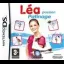 Lea Passion Patinage - Nintendo DS - Retrocharting