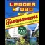 Leader Board Tournament - ZX Spectrum - Retrocharting