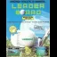Leader Board - ZX Spectrum - Retrocharting