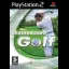 Leaderboard Golf - PlayStation 2 - Retrocharting