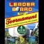 Leaderboard Tournament - ZX Spectrum - Retrocharting