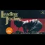 Leading Jockey - Super Famicom - Retrocharting