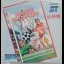 League Challenge - Atari ST - Retrocharting