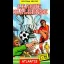 League Challenge - ZX Spectrum - Retrocharting
