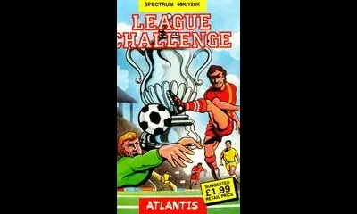 League Challenge