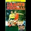 League Football - ZX Spectrum - Retrocharting