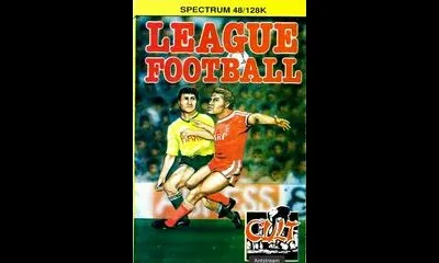 League Football
