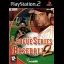 League Series Baseball 2 - PlayStation 2 - Retrocharting