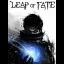 Leap of Fate - Playstation 4 - Retrocharting