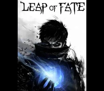 Leap of Fate