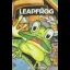 Leapfrog - ZX Spectrum - Retrocharting