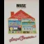 Leaps and Bounds - Nintendo DS - Retrocharting