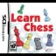 Learn Chess - Nintendo DS - Retrocharting