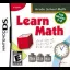 Learn Math For Grades 1 4 - Nintendo DS - Retrocharting