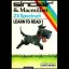 Learn to Read 1 - ZX Spectrum - Retrocharting