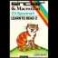 Learn to Read 2 - ZX Spectrum - Retrocharting