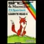 Learn to Read 4 - ZX Spectrum - Retrocharting