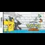 Learn with Pokemon: Typing Adventure - Nintendo DS - Retrocharting
