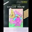 Learning Is Fun Juggles House - Atari 400 - Retrocharting