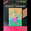 Learning Is Fun Juggles Rainbow - Atari 400 - Retrocharting