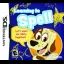 Learning To Spell - Nintendo DS - Retrocharting