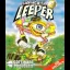 Learning with Leeper - ZX Spectrum - Retrocharting