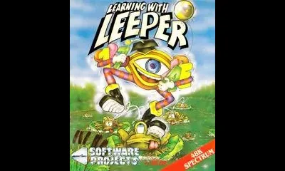 Learning with Leeper