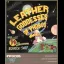 Leather Goddesses of Phobos - Amiga - Retrocharting