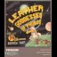 Leather Godesses Phobos - Atari ST - Retrocharting