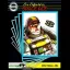 Lee Enfield Space Ace - ZX Spectrum - Retrocharting
