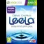 Leela - Xbox 360 - Retrocharting