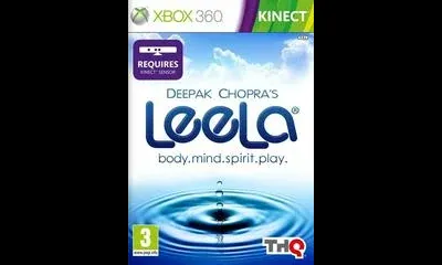 Leela