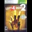 Left 4 Dead 2 [Platinum Hits] - Xbox 360 - Retrocharting