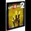 Left 4 Dead 2 [Prima] - Strategy Guide - Retrocharting