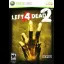 Left 4 Dead 2 - Xbox 360 - Retrocharting
