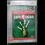 Left 4 Dead [Classics] - Xbox 360 - Retrocharting