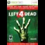 Left 4 Dead [Game of the Year Edition] - Xbox 360 - Retrocharting