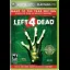 Left 4 Dead [Game of the Year Platinum Hits] - Xbox 360 - Retrocharting
